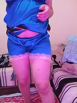 Mimy_khalifa969