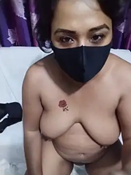 Hot-Ammu - Show Ass
