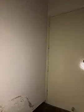 P_r__ - New phone