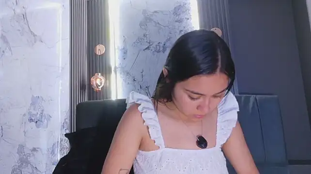 Adaira31