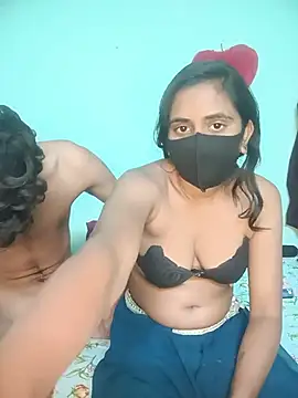 Pooja1510 - Lick pussyy