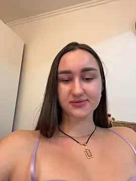 Fortune_888 - ❤️ Dildo pussy ❤️