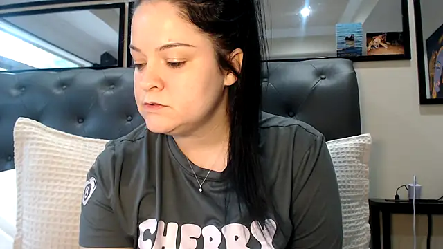 Raea_quinn - Play with Dildo