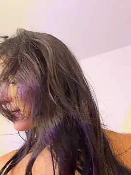 Chel__ - PINCH NIPPLES SPITT BOUNCING
