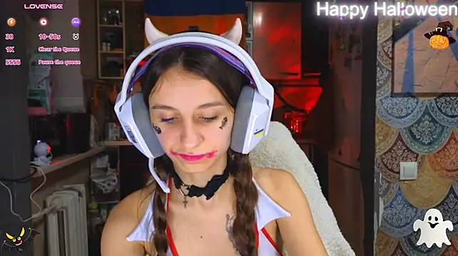 _Nika_Kik - dance