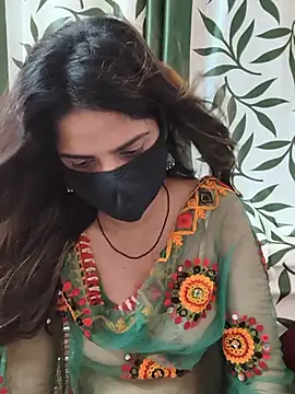 Sexy_bhabhii