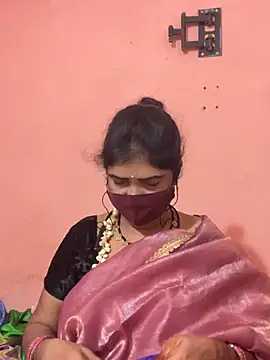 Telugu-Sophia - I want a car