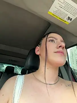 ARITOO_ - Masturbation with fingers