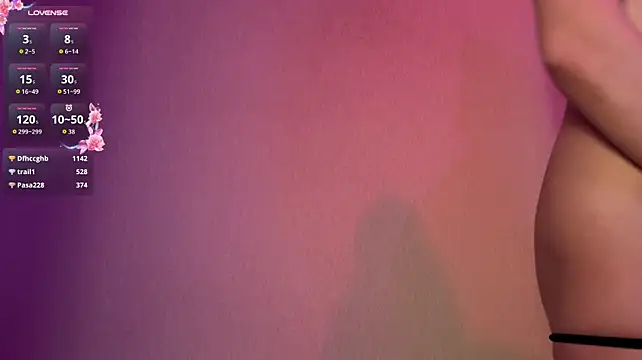 Vexxy_ - Fisting ass