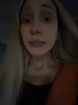 Pink_Kiss - Fingering my pussy I’m so horny 💦💦