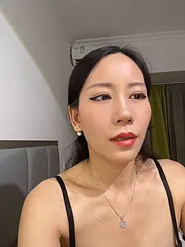 Xuanyang666