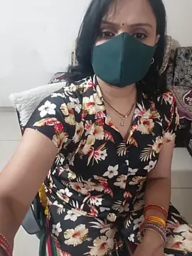Khushikhushi