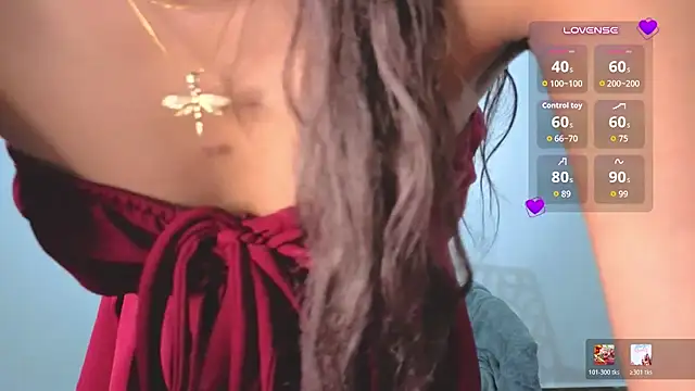 Mallu_Kalyani - Dildo fuck(machine)Last tipper control