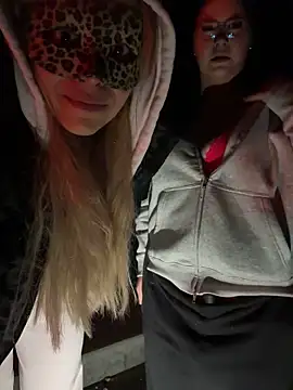 Allys_secret