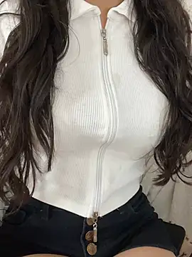 DulceMya - Squirt😈