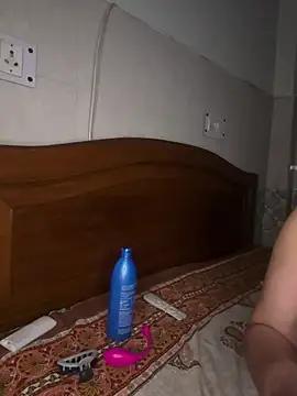 Queen_sofiya - Room rent