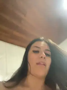 Nandahotcasada - Mamar o pedreiro (ticket)