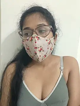 BoldRiya_ - Goa Trip