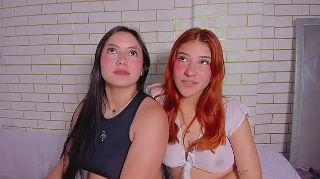 Be_dominated - kiss french