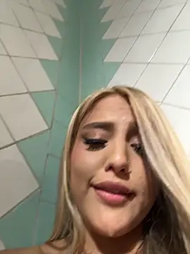 Gabi_lopezz