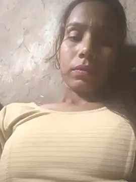 Poonajixx