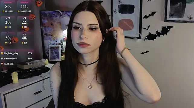 SydneyRowley - MASSAGE BOOBS^^