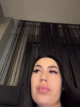 Andrestarr - Last tipper get 4 hot videos 🔥