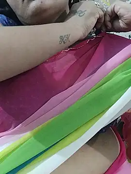 Mass_Madhu_Telugu - Full nude and face live 😘