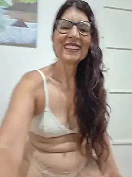 Swity_foster - Shows streptease