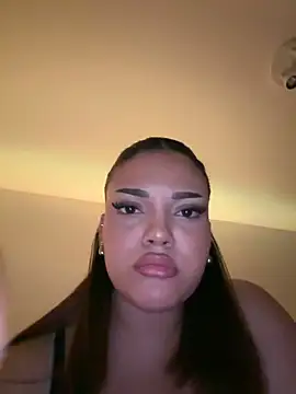Ayla-18 - Sexquestion