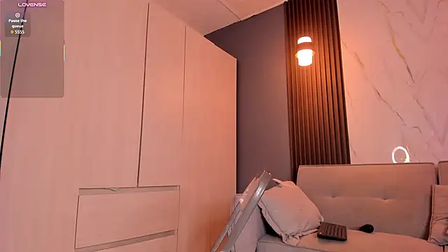 Madisson_foxxx_ - MASTURBATION IN DOGGY