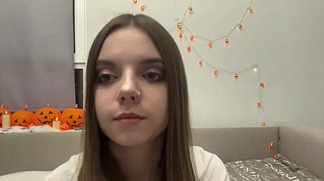 LisaPorse - be my bf =)