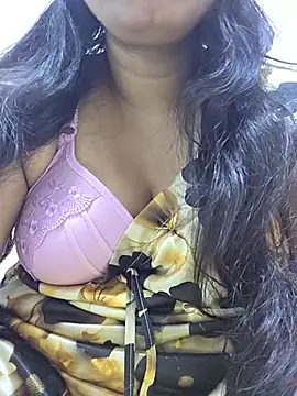 Mallu_anu369 - Bra with panty