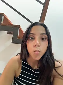 MeggyMae_ - SHOW ASSHOLE CLOSE UP 🍑🔍