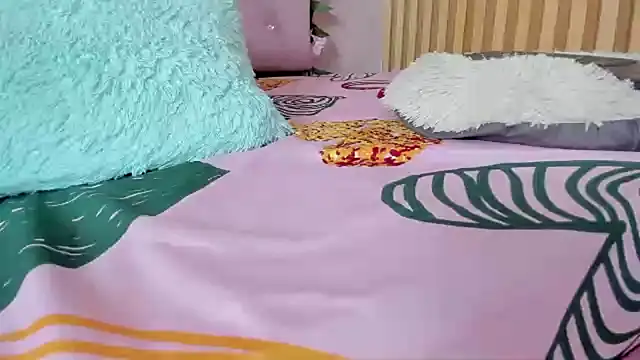 Lovely__kiss__ - SHOW ANAL🍑🍑