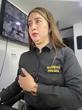 Suzy-111 - 🌸 My pussy in your face 🤫