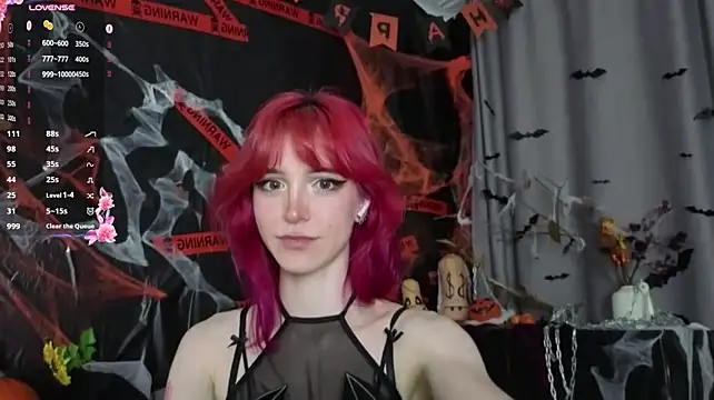KayleneWesterberg - my naked pic in pm if u complete goal