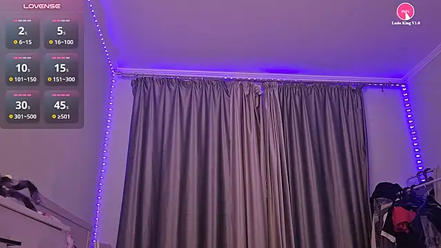 Cake_hard - take off my pants and do sexy doggy!