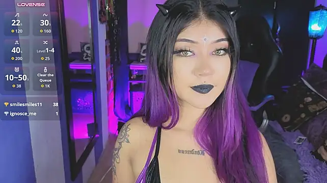 Katyuska_Sg1 - Ahegao Face <3 5 min