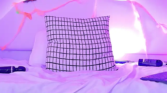 SofiaDiamond_ - CONTROL domi X2MIN 💦🔥