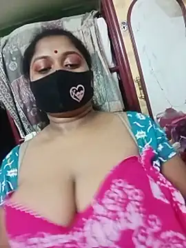 Pooja_Roy_7 - C2c in Pivt Full Open Show baby