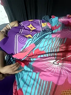 Xx_priti - Boobs