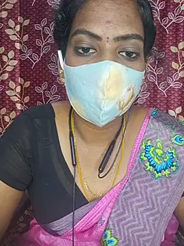 Tamil_hot_Kaviya