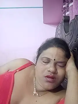 Maya_Vabi
