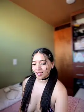 Veronica_Wins_ - LET'S CELEBRATE YOUR COMPANY WITH A SHOT