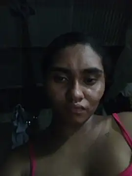 Lela-Chanel - Show pussy 💦🤤🔥🥵