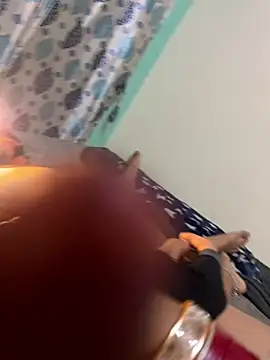 Roha_9999 - Show boobs
