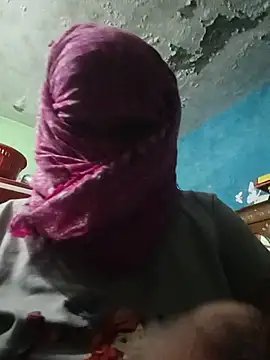 AadikiAunty - I am Your Mumm, Fuck Me My Son