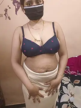 Tamil__cpls_ - we are newly tamil cpls supporrt frds