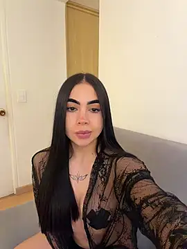 Tamy_xoo - Plug on Ass